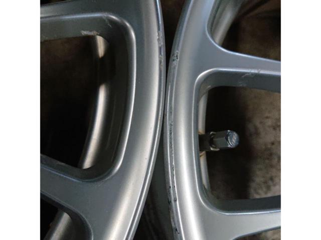 BBS
GERMANY
RE-L
RE5005