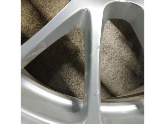 BBS
GERMANY
RE-L
RE5005