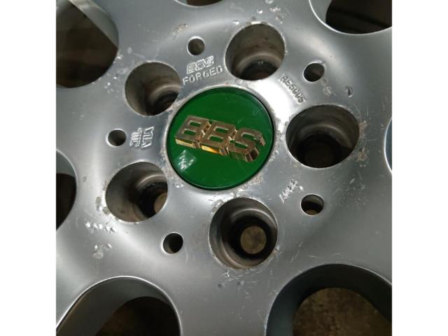 BBS
GERMANY
RE-L
RE5005