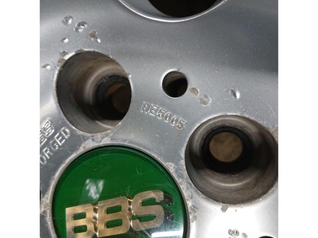 BBS
GERMANY
RE-L
RE5005