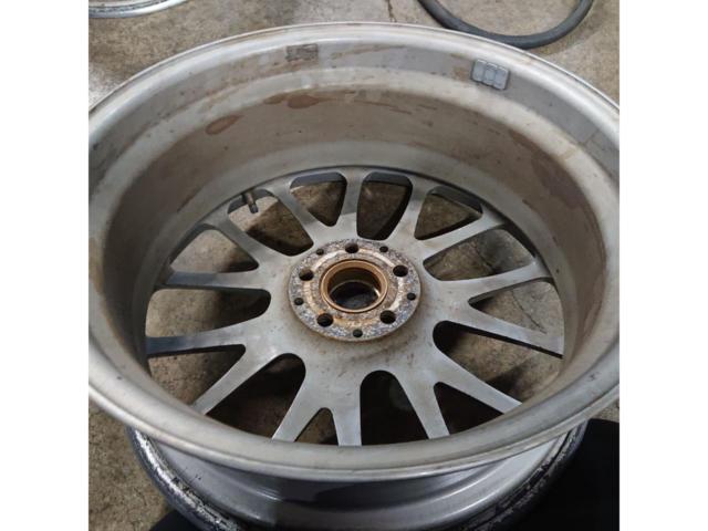 BBS
GERMANY
RE-L
RE5005