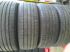 【H倉庫】YOKOHAMA ADVAN dB V552