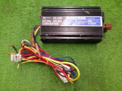 meltec ED-100