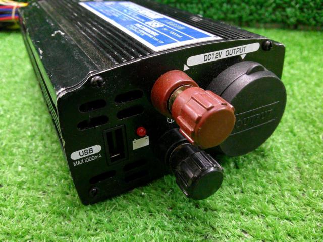 meltec ED-100
