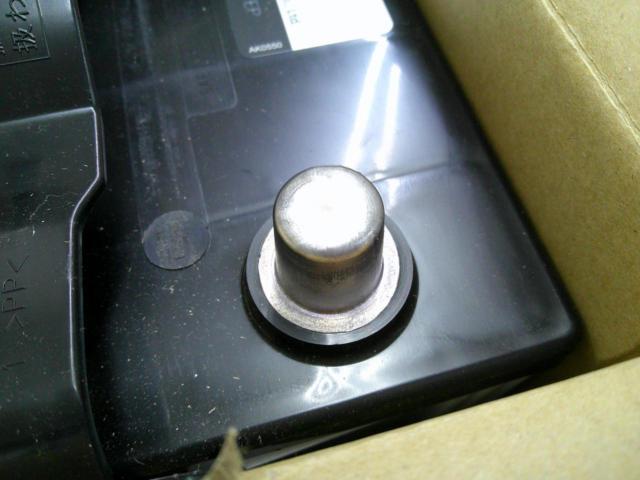 Panasonic Q-85