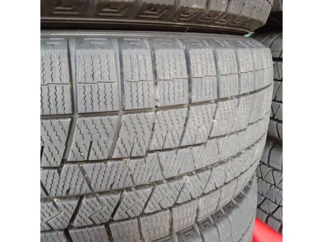 DUNLOP WINTERMAXX WM03