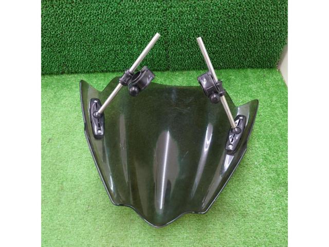 メーカー不明 スクリーン
