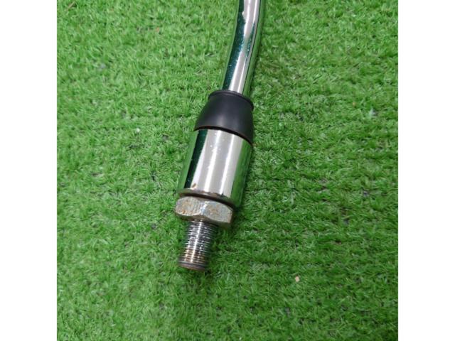 HONDA レブル純正ミラー