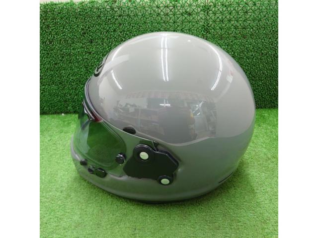 Arai
RAPIDE
NEO