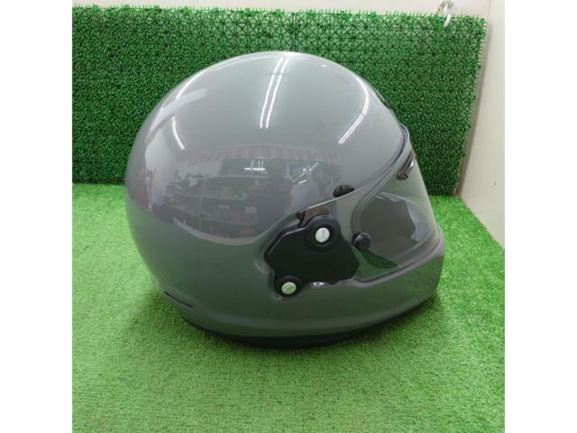 Arai
RAPIDE
NEO