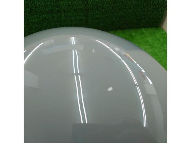 Arai
RAPIDE
NEO