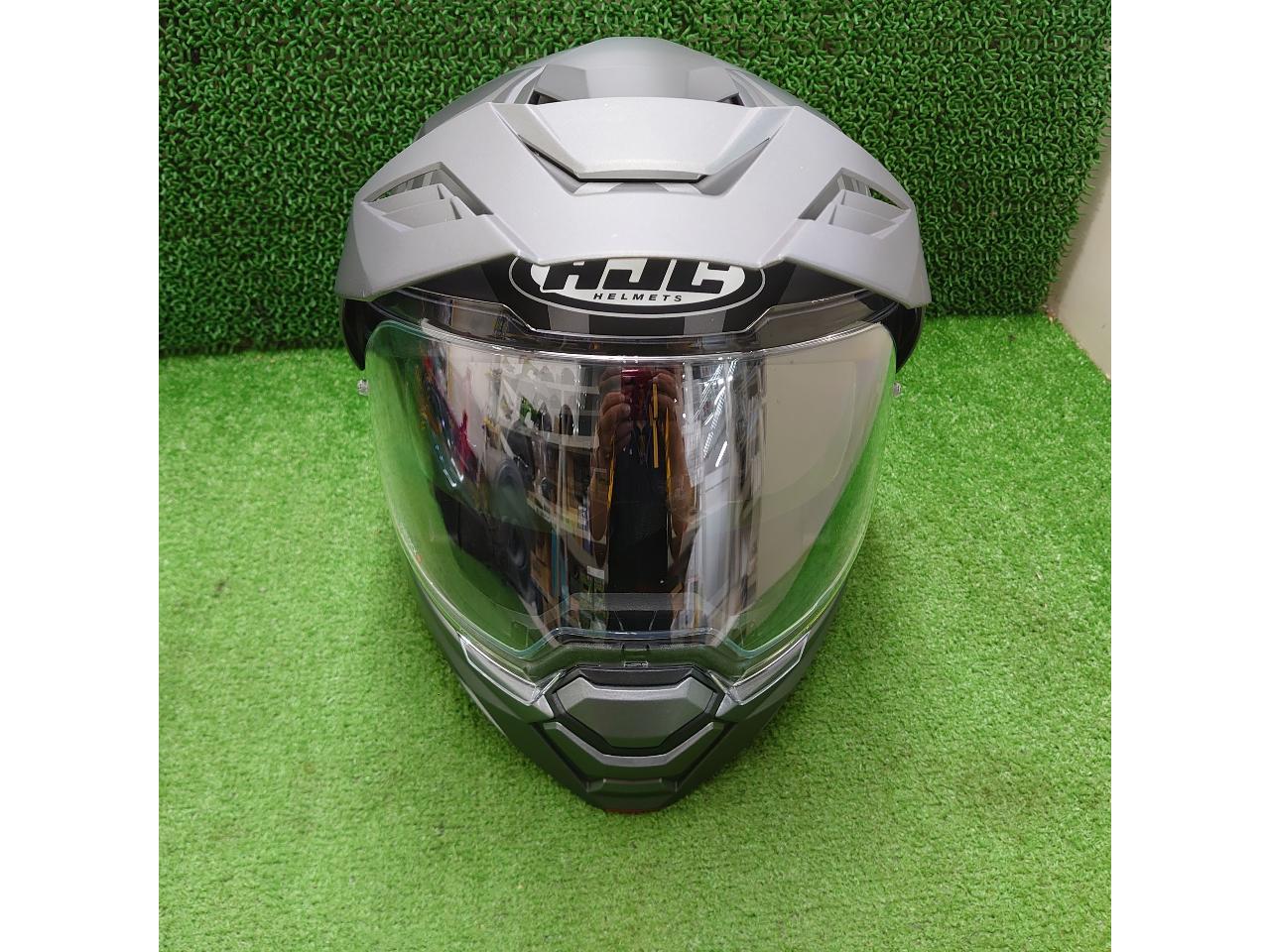 HJC
HJH278
i80
Very