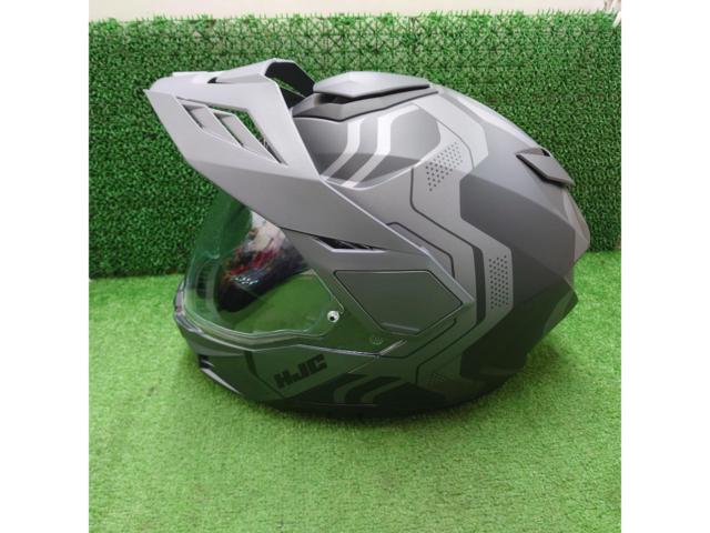 HJC
HJH278
i80
Very