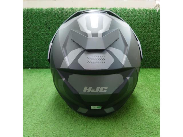 HJC
HJH278
i80
Very