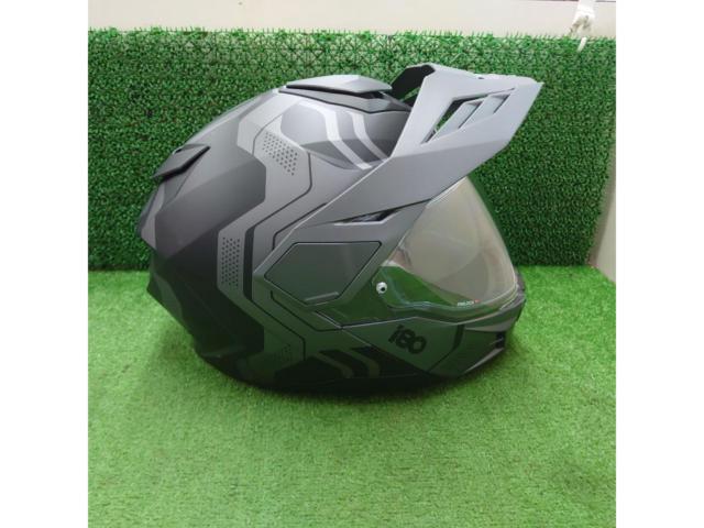 HJC
HJH278
i80
Very