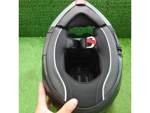 HJC
HJH278
i80
Very