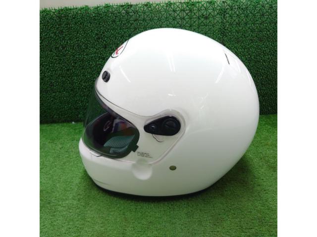 BELL
M3J