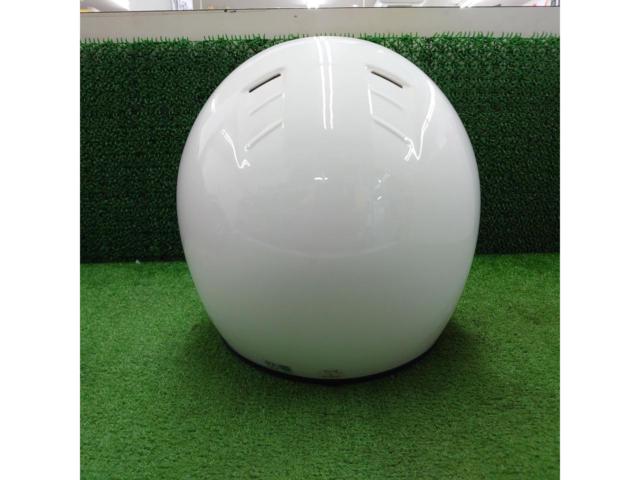 BELL
M3J