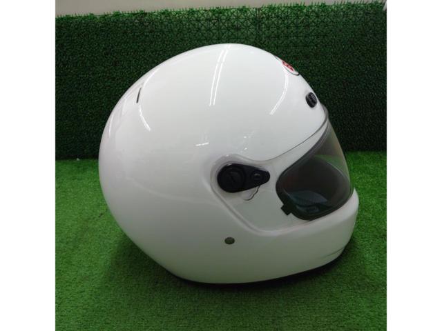 BELL
M3J