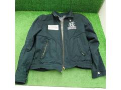 Route66
R66J-1602
Cotton jacket