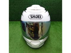 SHOEI
QWEST