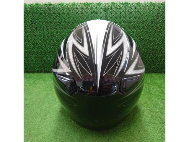 SHOEI
QWEST