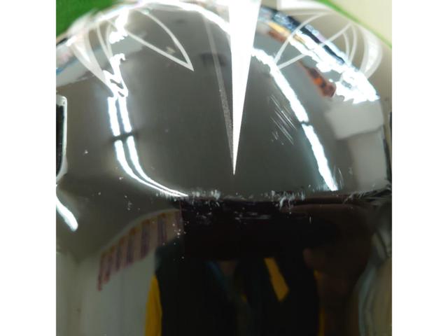 SHOEI
QWEST