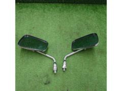 KAWASAKI
W650 genuine mirror