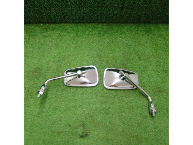 KAWASAKI
W650 genuine mirror