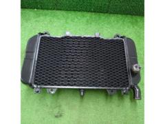 KAWASAKI
ZZR400 genuine radiator