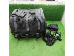 MOTO
FIZZ
MFK-101
Field sheet bag