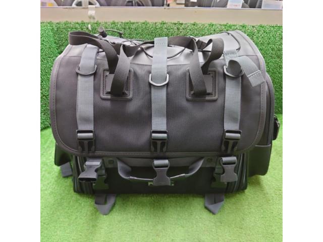 MOTO
FIZZ
MFK-101
Field sheet bag