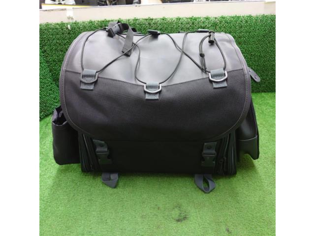 MOTO
FIZZ
MFK-101
Field sheet bag