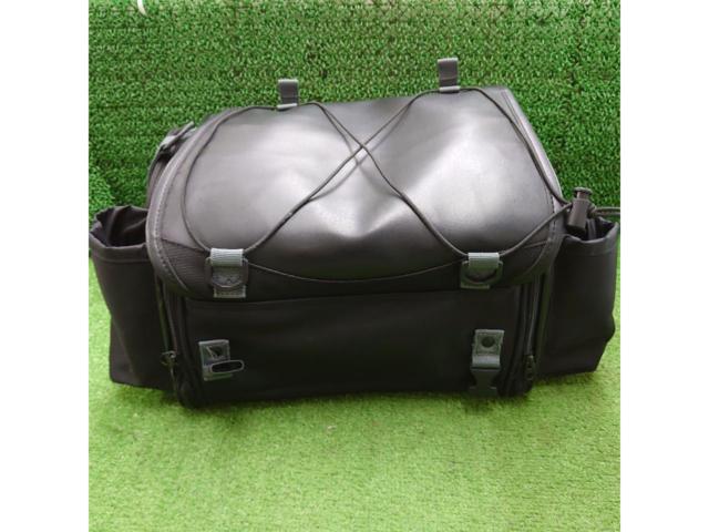 MOTO
FIZZ
MFK-100
Mini field sheet bag