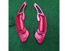 Unknown Manufacturer
Paddle shift cover