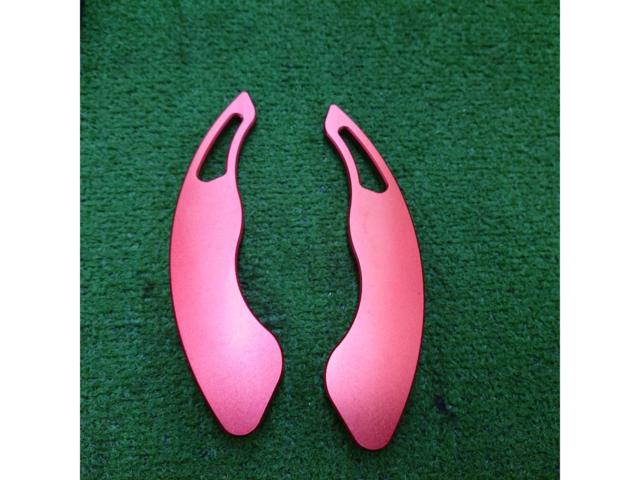 Unknown Manufacturer
Paddle shift cover
