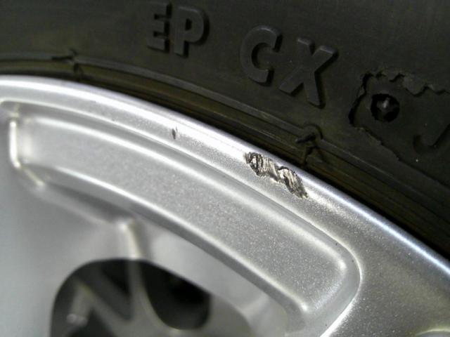 BRIDGESTONE BLIZZAK VRX3 +  TOPRUN M7