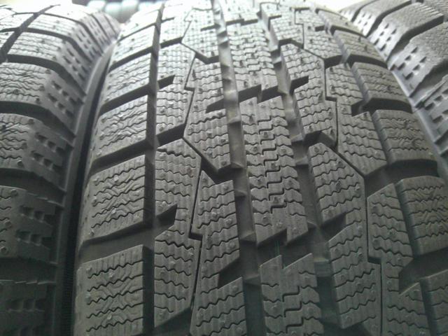TOYO OBSERVE GARIT GIZ + KYOHO SEIN SX