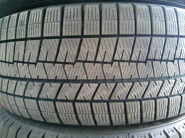 DUNLOP WINTERMAXX WM03 + RAYS GRAM LIGHTS 57G