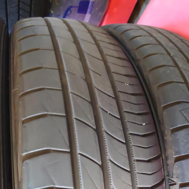 【H倉庫】ADVAN Racing TC4 + DUNLOP LEMANSⅤ