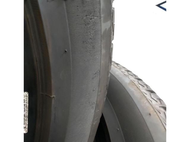 【BRIDGESTONE】ALENZA LX100