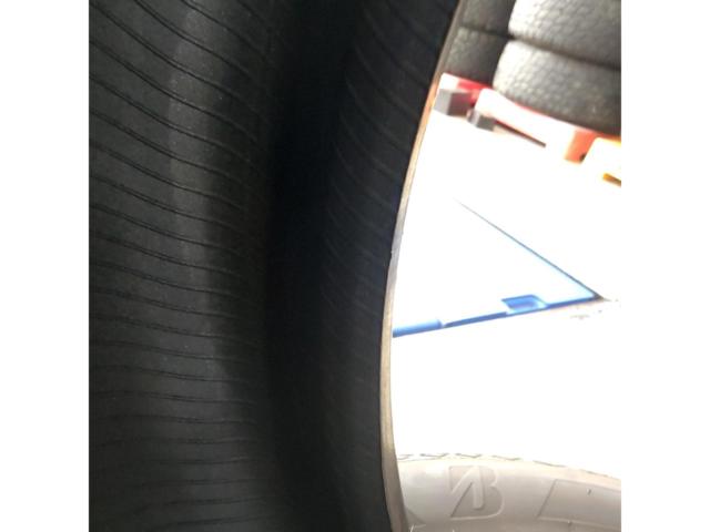 【BRIDGESTONE】ALENZA LX100