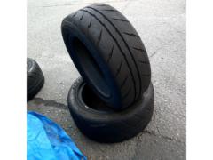 【SHIBATIRE】RYDANZ REVIMAX R23 205/50R15 2025 2本セット