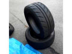 【SHIBATIRE】RYDANZ REVIMAX R23 205/50R15 2025 2本セット