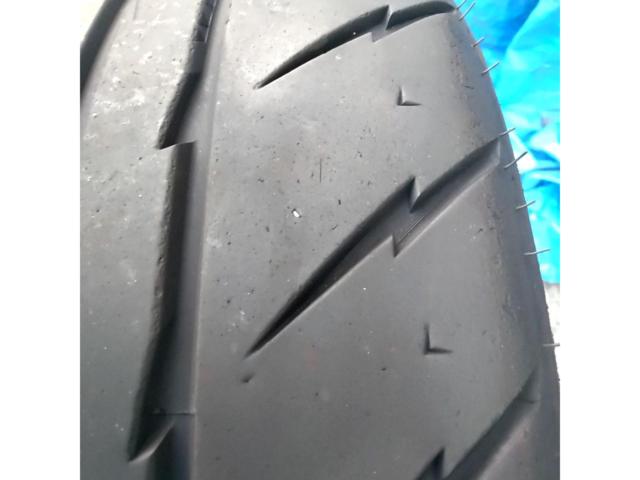 【SHIBATIRE】RYDANZ REVIMAX R23 205/50R15 2025 2本セット
