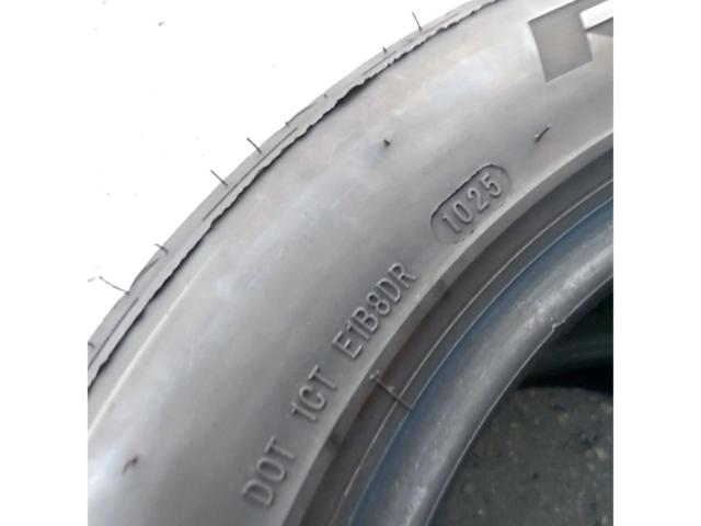 【SHIBATIRE】RYDANZ REVIMAX R23 205/50R15 2025 2本セット