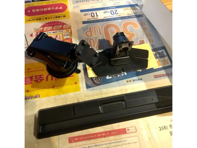 【メーカー不明】カーマルチメディアプレイヤー