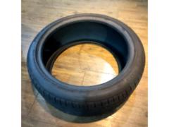 【NEXEN/ROADSTONE】N’FERA SU4  225/40R18 1本