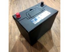 【EVERSTRON】S-3 S-95