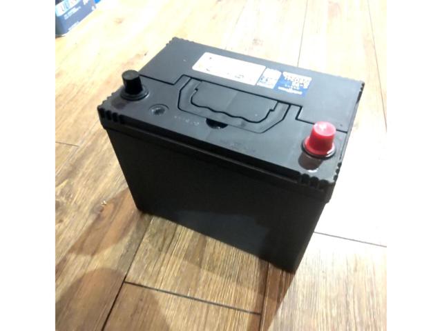 【EVERSTRON】S-3 S-95